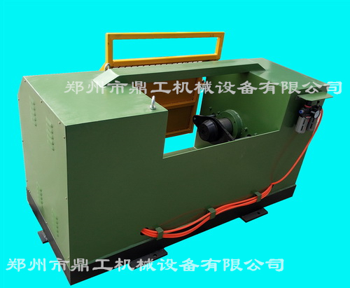 630被動(dòng)放線機(jī) (1)_調(diào)整大小.jpg