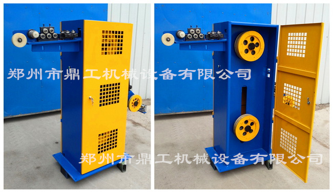 箱式張力機(jī)2_副本.jpg 箱式張力機(jī)2_副本.jpg